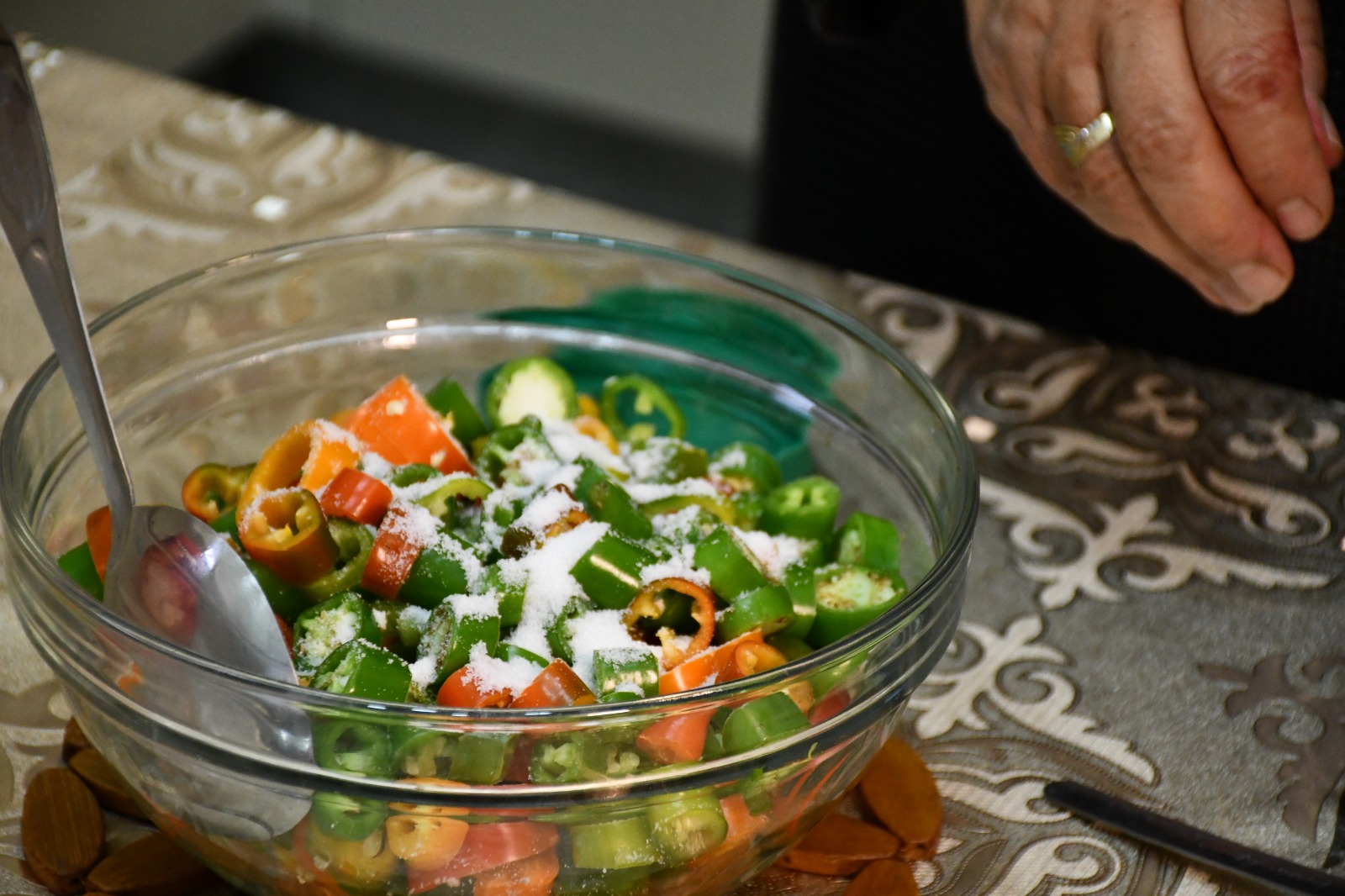 WhatsApp Image 2022-02-08 at 1.30.40 PM.jpeg